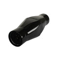 14in L/W Muffler 3.5 In/Out