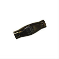 14in L/W Muffler 3.5 In/Out