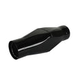 14in L/W Muffler 3.5 In/Out