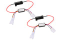 Diode Dynamics - Tail as Turn Module for 2003-2015 Infiniti G35/G37 Sedan & Q40 (pair)