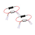 Diode Dynamics - Tail as Turn Module for 2003-2015 Infiniti G35/G37 Sedan & Q40 (pair)