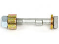H&R TC112 Triple Camber Adjustment Bolts - 12mm