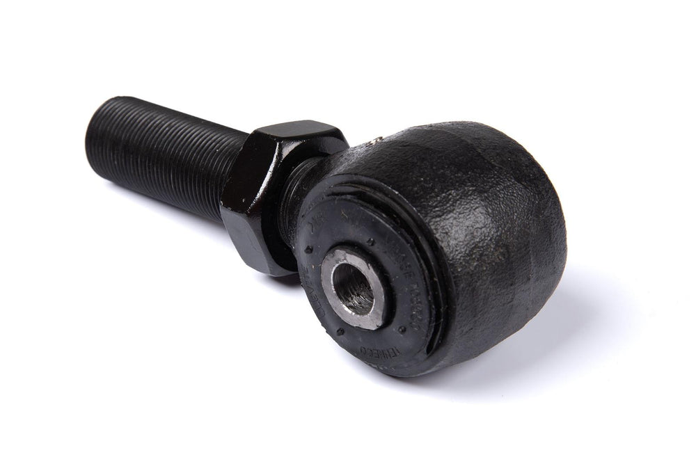 CONTROL ARM END: RUBBER LARGE 11/4IN12 RH 2.3125IN X 14MM