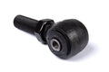 CONTROL ARM END: RUBBER LARGE 11/4IN12 RH 2.3125IN X 14MM