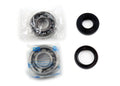 Athena 02-19 Yamaha YZ 85 Main Bearing & Seal Kit
