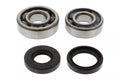 Athena 02-19 Yamaha YZ 85 Main Bearing & Seal Kit