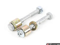 H R TC110 Triple Camber Adjustment Bolts - Diameter A 10mm - Diameter B 36-48mm