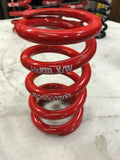 H&R 2.5 inch ID Single Race Spring Length 6 inch Rate 700 lbs/inch