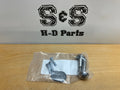 S&S Cycle 1999+ BT Stealth Hardware Kit
