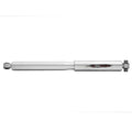 Belltech 19-21 Jeep Gladiator 2.5in Lift Front Trail Performance Shock