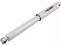 Belltech 19-21 Jeep Gladiator 2.5in Lift Front Trail Performance Shock