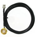 RACING ELECTRONICS auto part