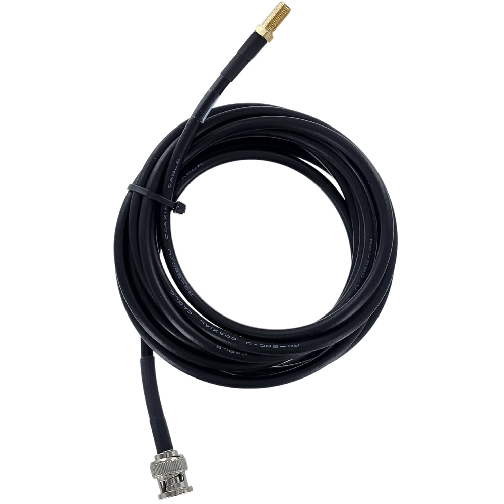 RACING ELECTRONICS auto part