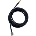 Cable Antenna 9ft HQ Roof Mnt