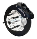 ROTOR FRT DRAG 10.75 X.350