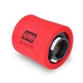 Uni Filter Uni Nu 8519St Polaris Xp