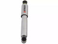 Belltech Street Performance OEM Shock Absorber