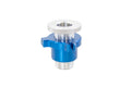 Firewall Cable Adjuster 79-04 Mustang