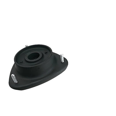 STI Group N Front Upper Strut Mount Subaru Models (inc. 2002-2007 WRX/STi)