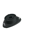 STI Group N Front Upper Strut Mount Subaru Models (inc. 2002-2007 WRX/STi)