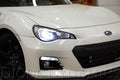Diode Dynamics - Always-On Module for 2013-2016 Subaru BRZ (EU/AU/JDM)