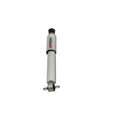 Belltech SHOCK ABSORBER STREET PERFORMANCE