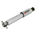 Belltech SHOCK ABSORBER STREET PERFORMANCE