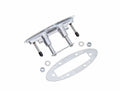 ATTWOOD MARI auto part