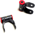 Maxtrac auto part close-up