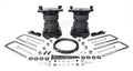 Maxtrac auto part detail