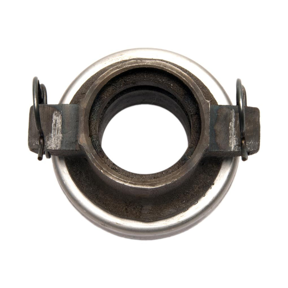 ~(1.6 lbs. 4X4X2)~ Centerforce Accessories Throw Out Bearing / Clutch Release Bearing 58-92 Dodge AND Plymouth - Cars