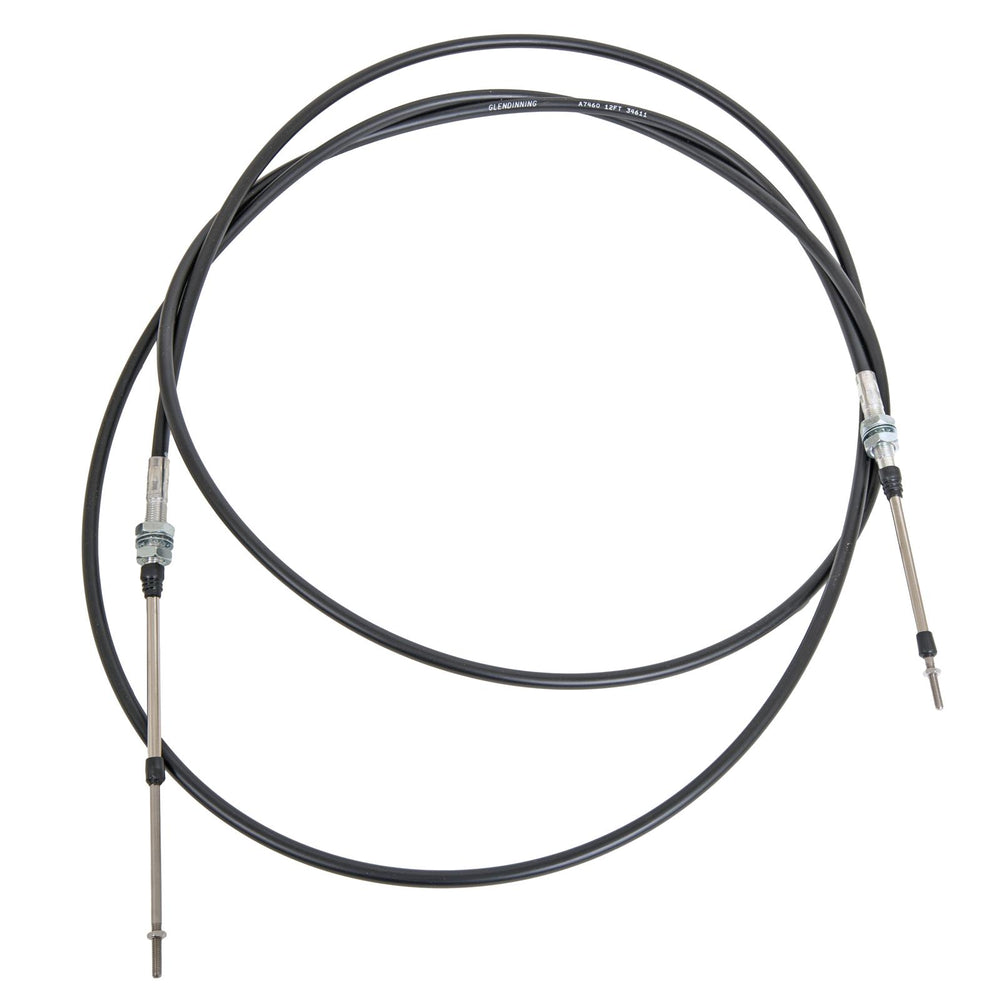 TCI Automotive auto part