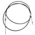 SHIFTER CABLE 12FT