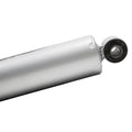 Belltech shock absorber close-up