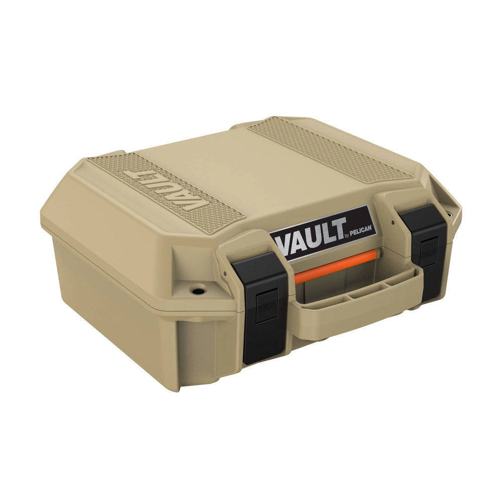 Pelican Products auto part