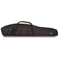 Pelican Products auto part