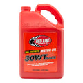 Red Line 30WT Race Oil - Gallon