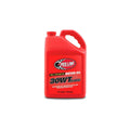 Red Line 30WT Race Oil - Gallon