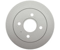 BRAKE ROTOR