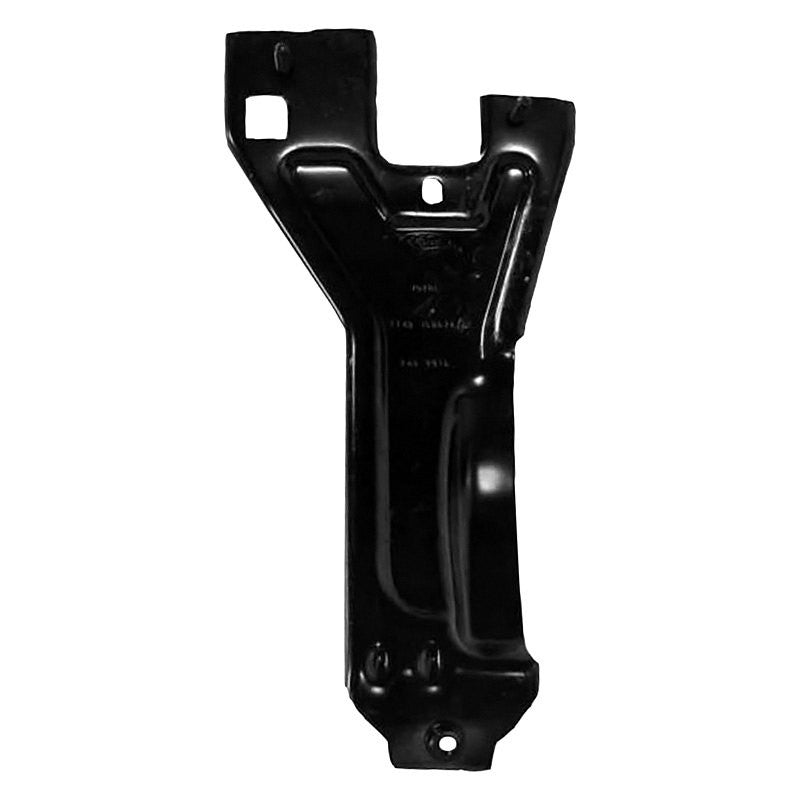 Sherman Parts auto part