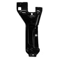 Sherman Parts auto part