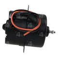 RAD. FAN MOTOR
