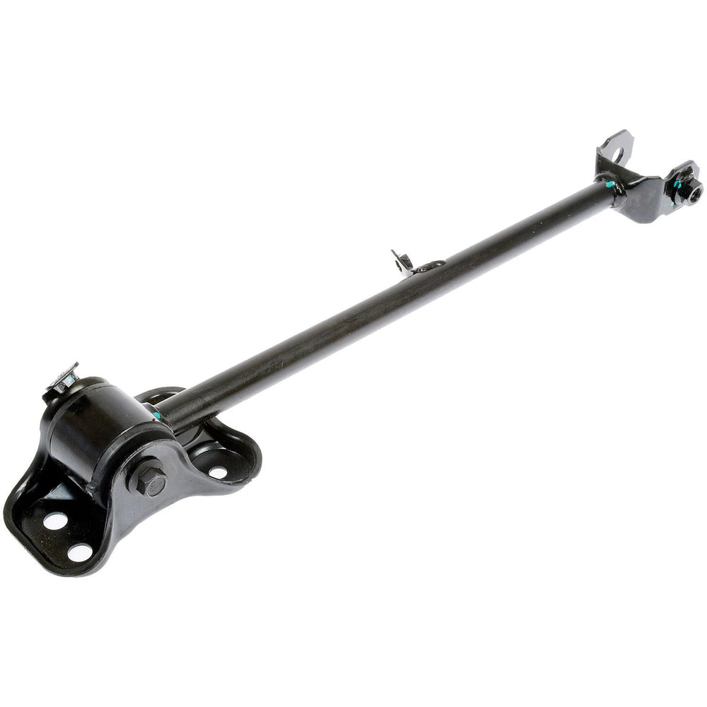 SUSPENSION TRAILING ARM