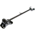 SUSPENSION TRAILING ARM