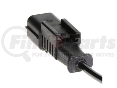 STANDARD IGN auto part