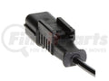 ABS SPEED SENSOR
