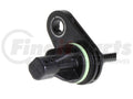 ABS SPEED SENSOR