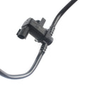 PARKING BRAKE CABLE
