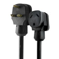 25 FT 30A RV EXTENSION CORD