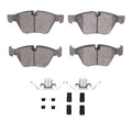 DFC auto part